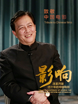 熊片网站